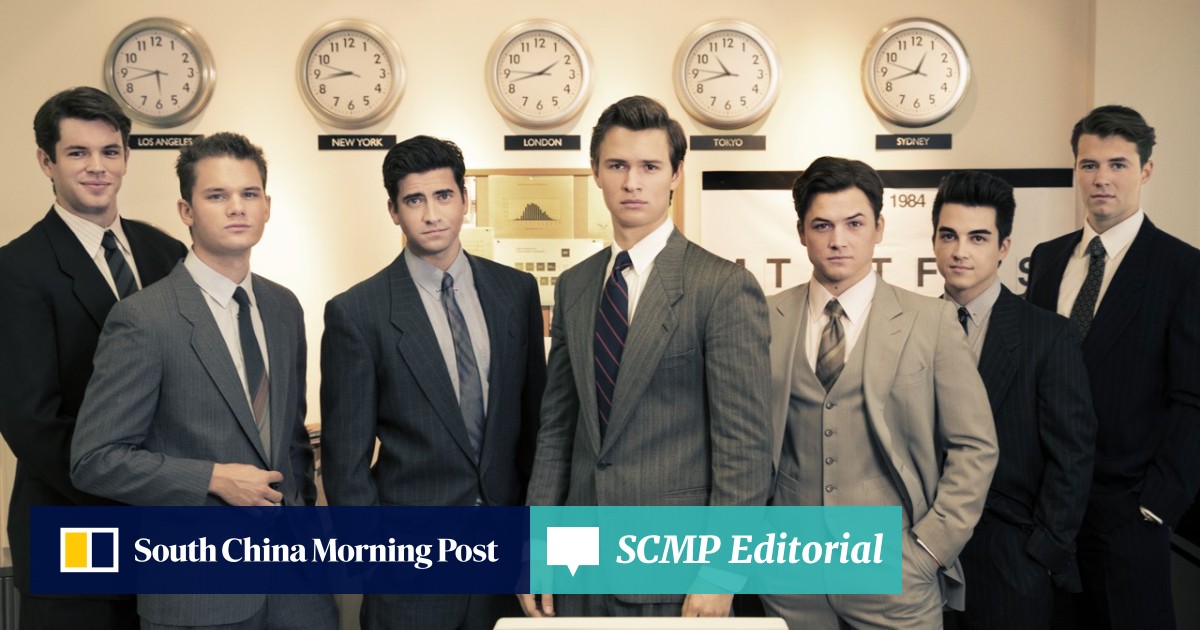 The Case of the Stopped Clock: From the Case Files of Attorney Daniel Marcos